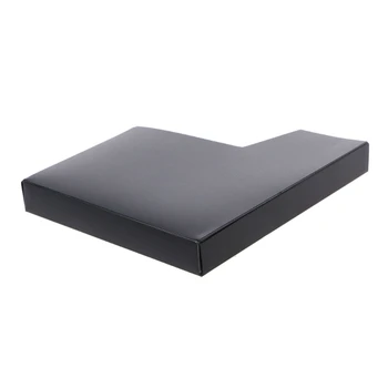 

10Pcs/Set Matte Cover Dust Case Game Cartridge Protector Sleeve For NES B85B