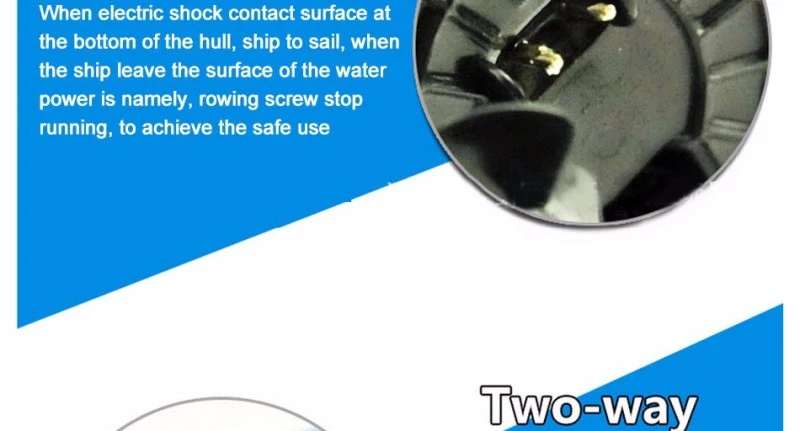 HTB1nL2xRVXXXXalaXXXq6xXFXXXP