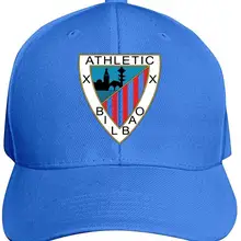 Унисекс Спортивная Клубная бейсбольная Кепка Для Взрослых, регулируемая бейсболка