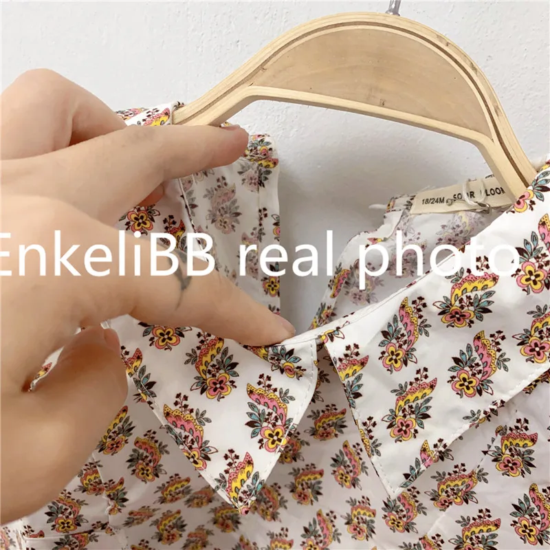 dress (2)