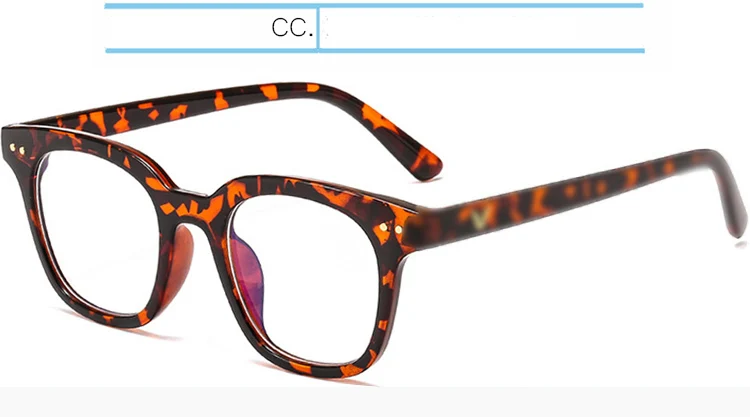 Z照片-无logo详情-小CC