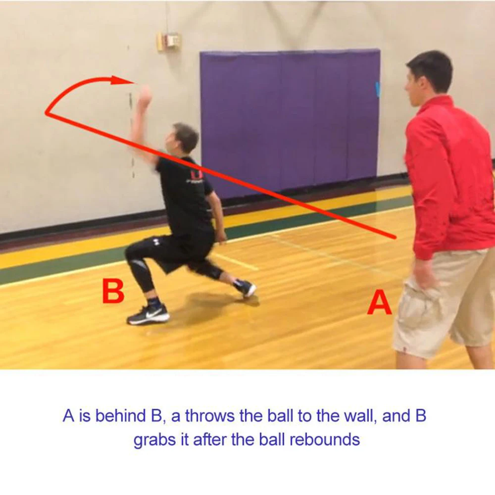 Reaction Ball (13)