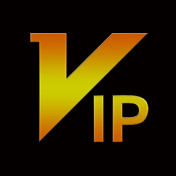 

VIP link for Dropshipping