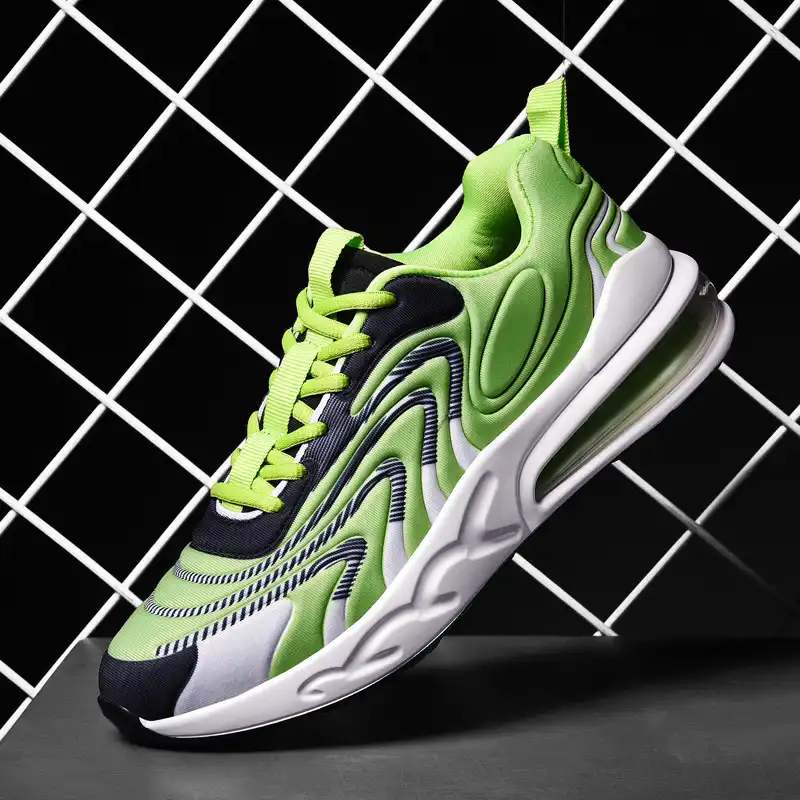 cheap name brand sneakers wholesale