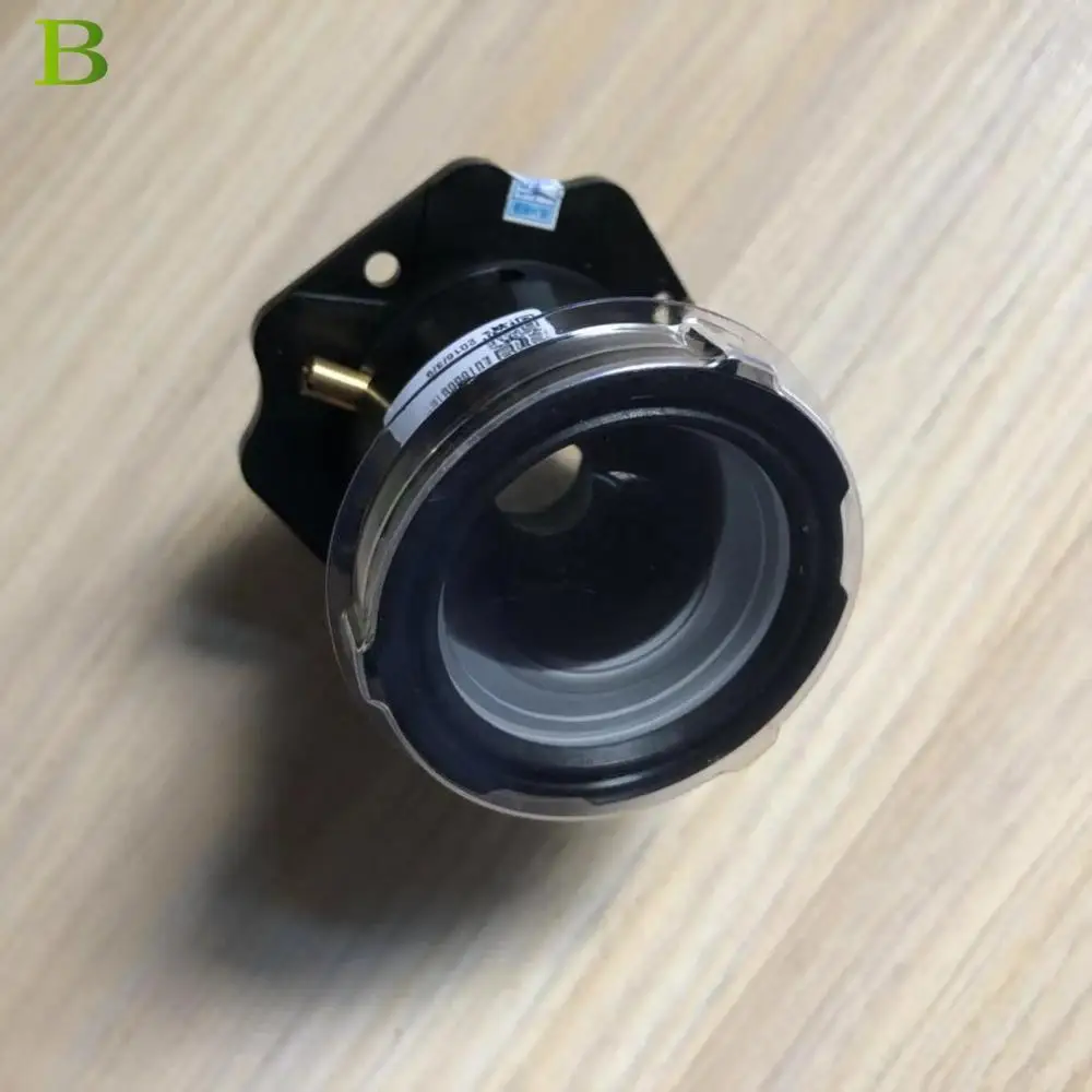 New And Original Projector Zoom Lens For BENQ RX32C3 RX3334 SP8602