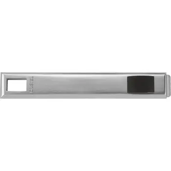 

Cristel PSX Strate handle removable pots