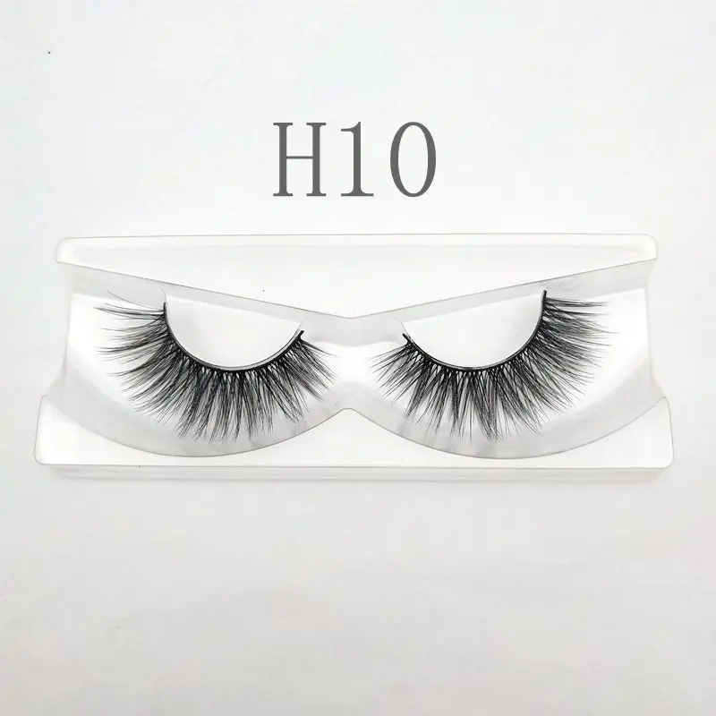 H10