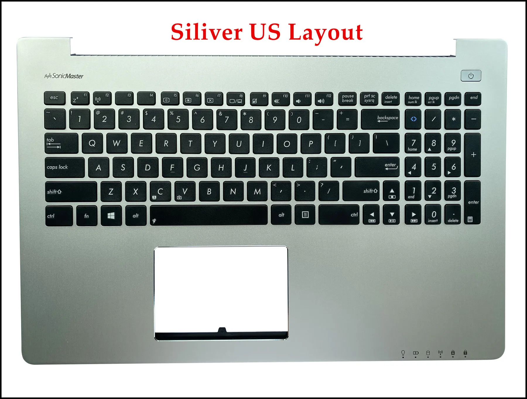 S500CA (2)_副本_副本.jpg