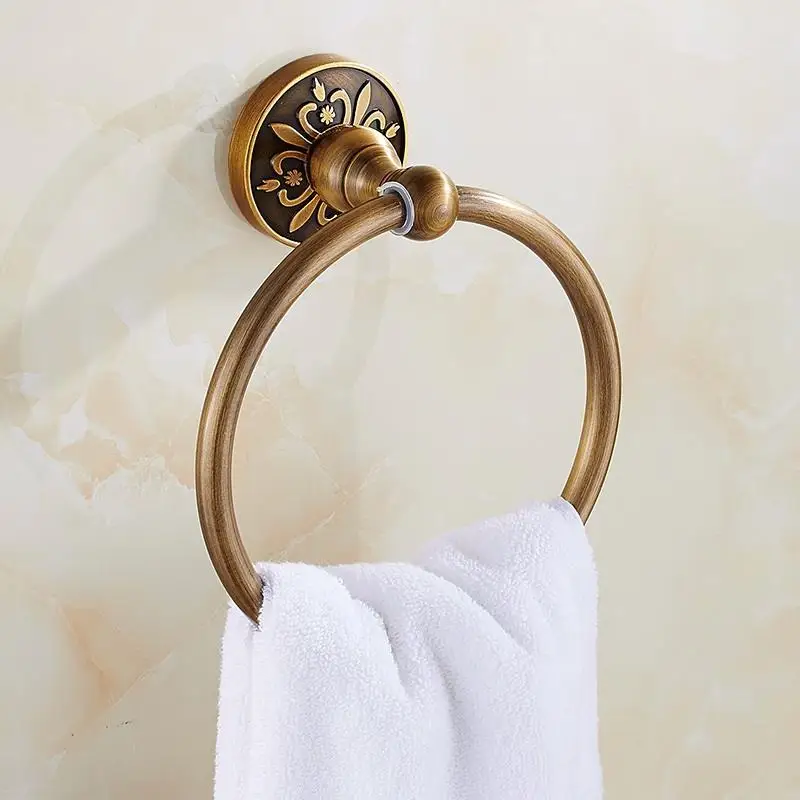 Version I Prateleira держатель для шампуня Hoekplank Etagere Фреска Bagno Estanteria Pared аксессуары настенные полки для душа полка для ванной комнаты - Цвет: Version I