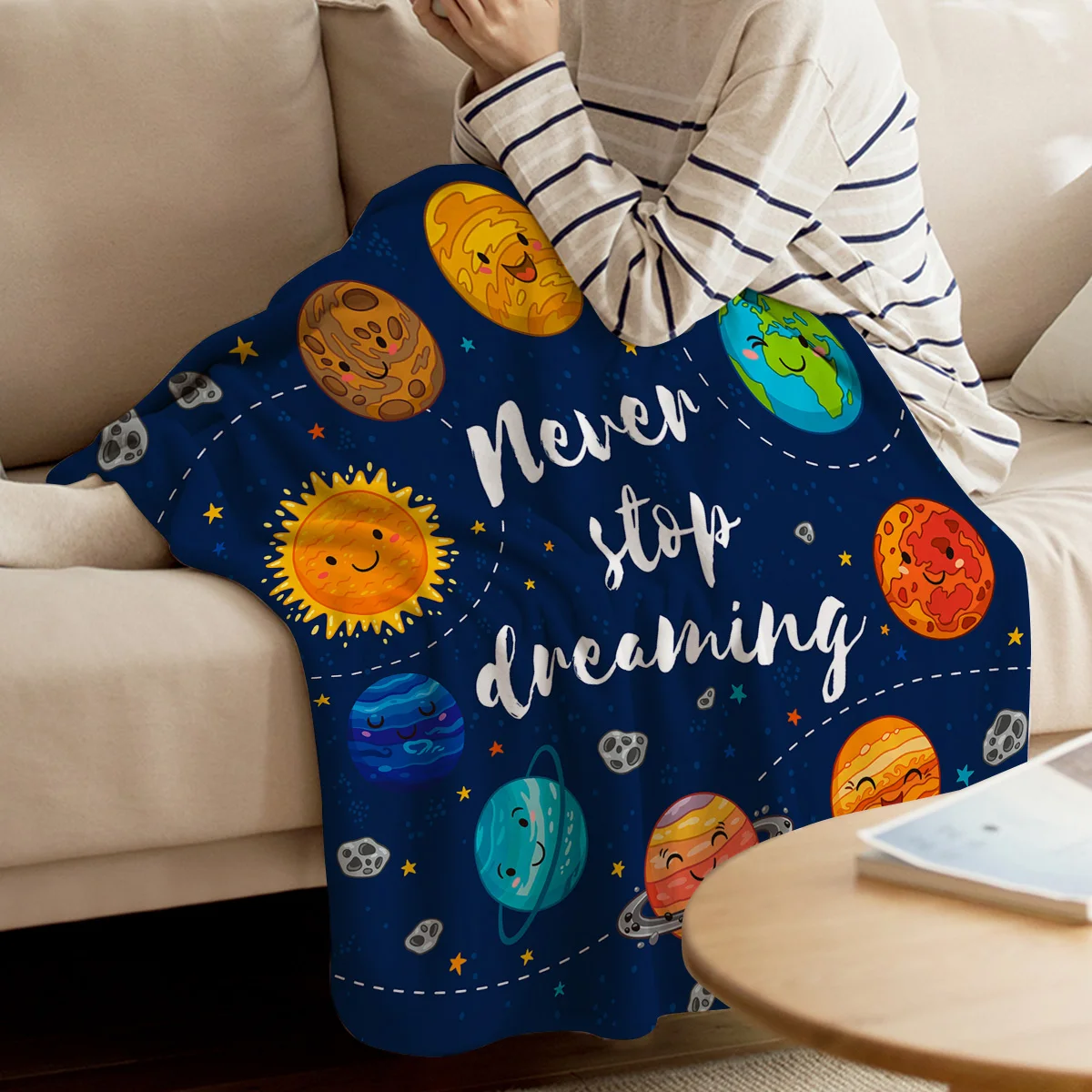 ��ȭ �༺ ���� ħ�뺸 ħ�� Ŀ�� ��� ��� �ָ� ���� ������ ���� ���� �����׸� ������ ����