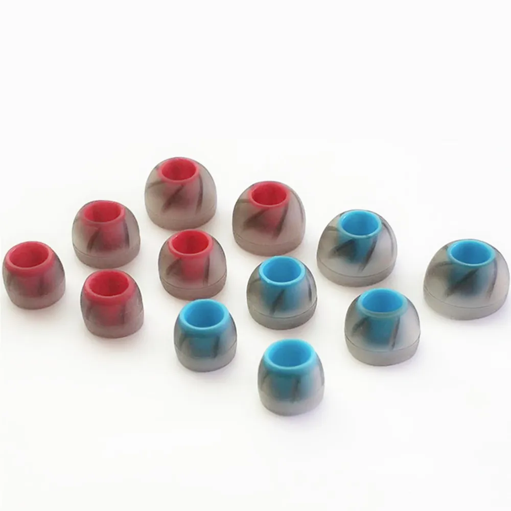 3_副本_副本11_副本_副本