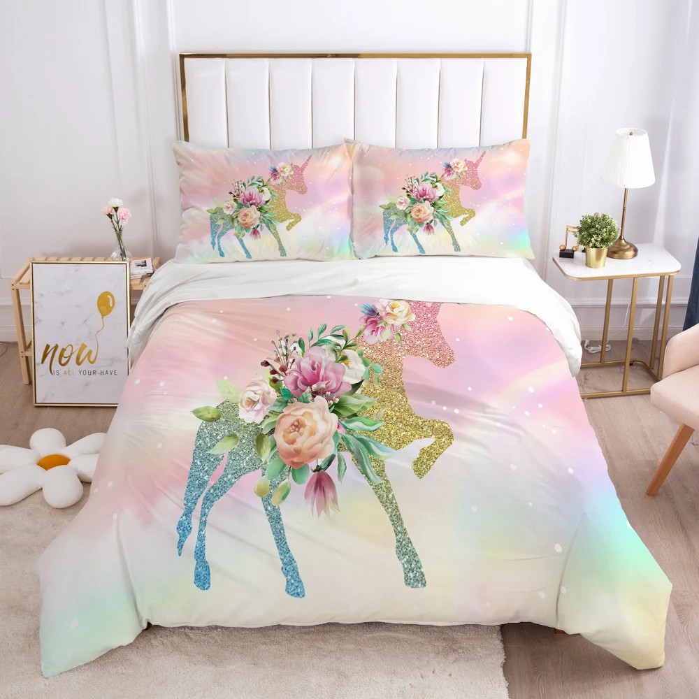twin baby bedding sets