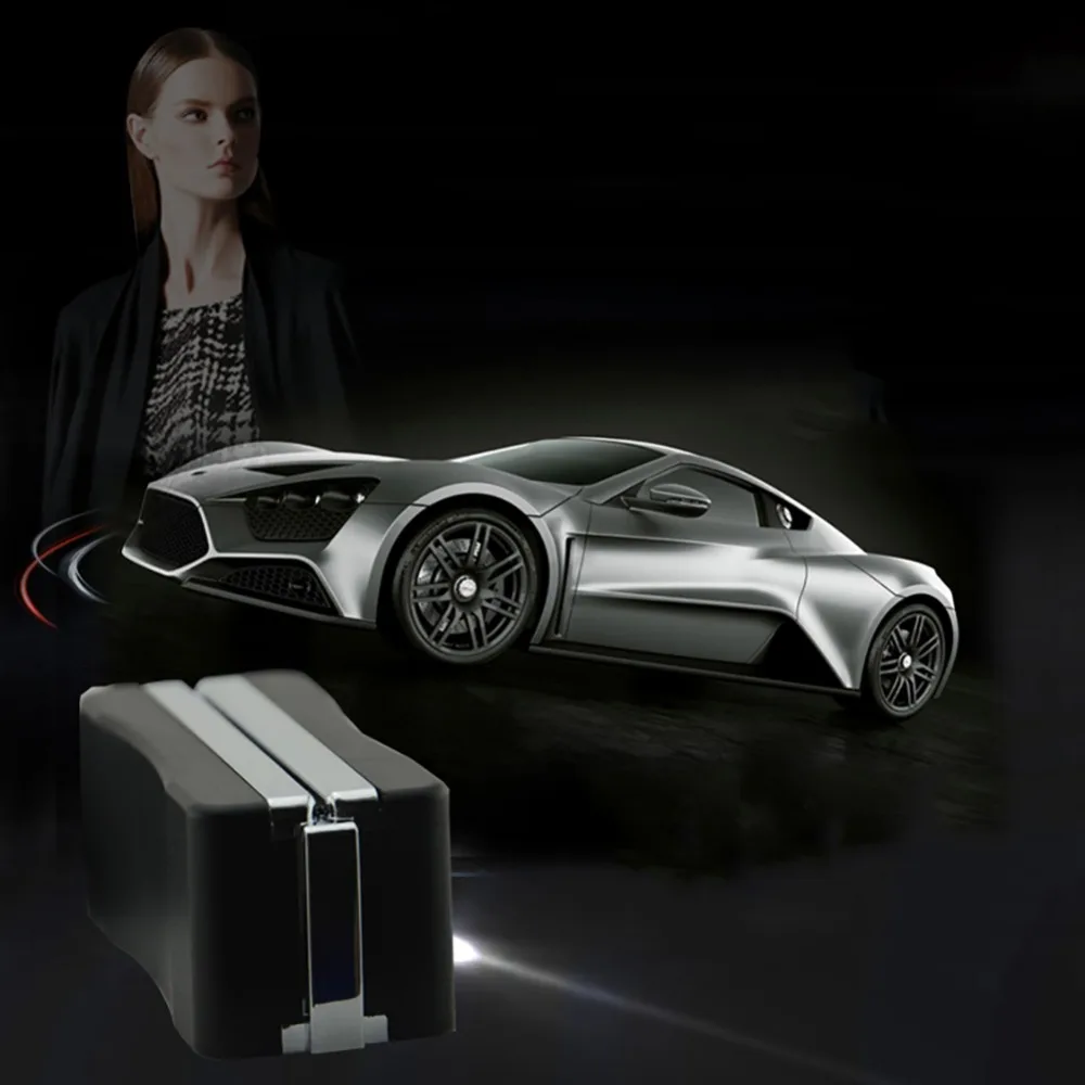 257653_no-logo_257653-0-02