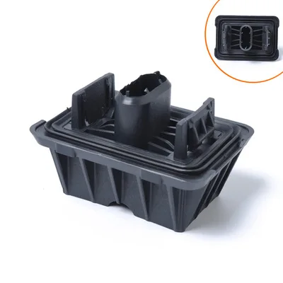 

1Pcs Jack Pad Plastic Support Lift Accessories for BMW 1 3 5 6 7 Series E81 E82 E87 E90 E91 E60 F02 X1 E84 Car Auto Parts