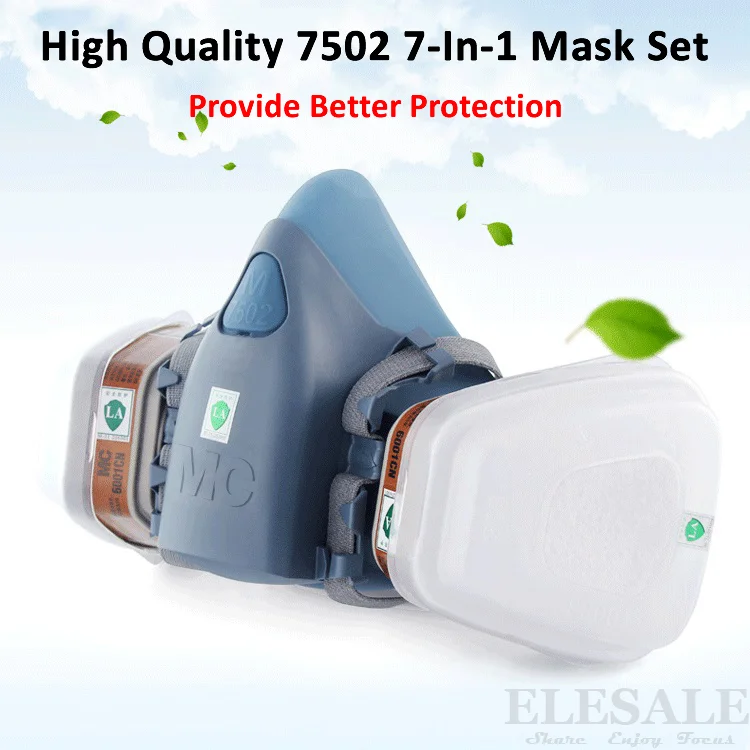 7502-mask-1.fw