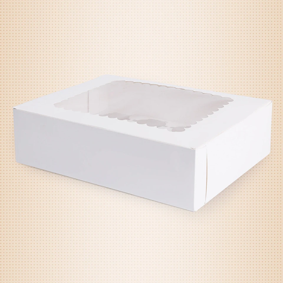 macaron box (3)