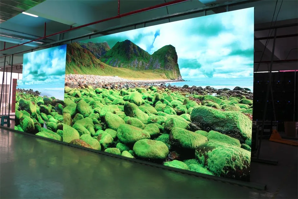 SH-Series-RentaL-LED-Display-Performance-2-