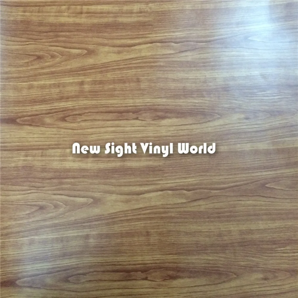 Rosewood-Wood-Vinyl-Wrap-Wood-Texture-Wrap-17