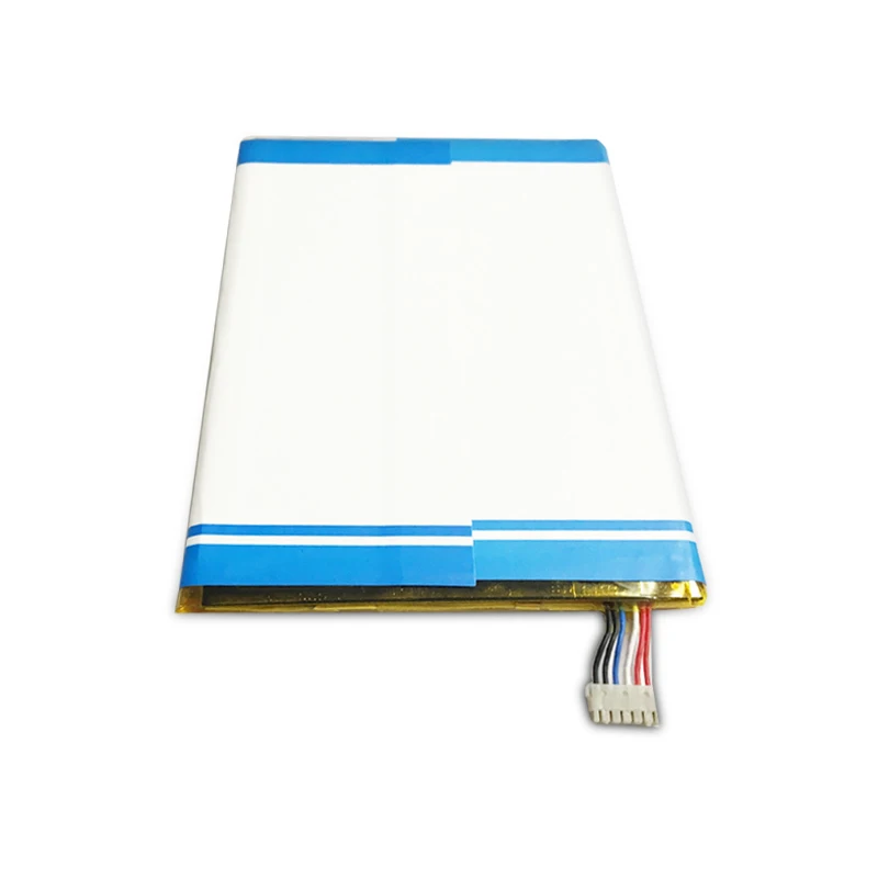 GUKEEDIANZI 3900 мАч Li3830T43P6h856337 телефон батарея для zte G719C N939St Blade S6 Lux Q7/-C Blade X9 мобильный сменный аккумулятор