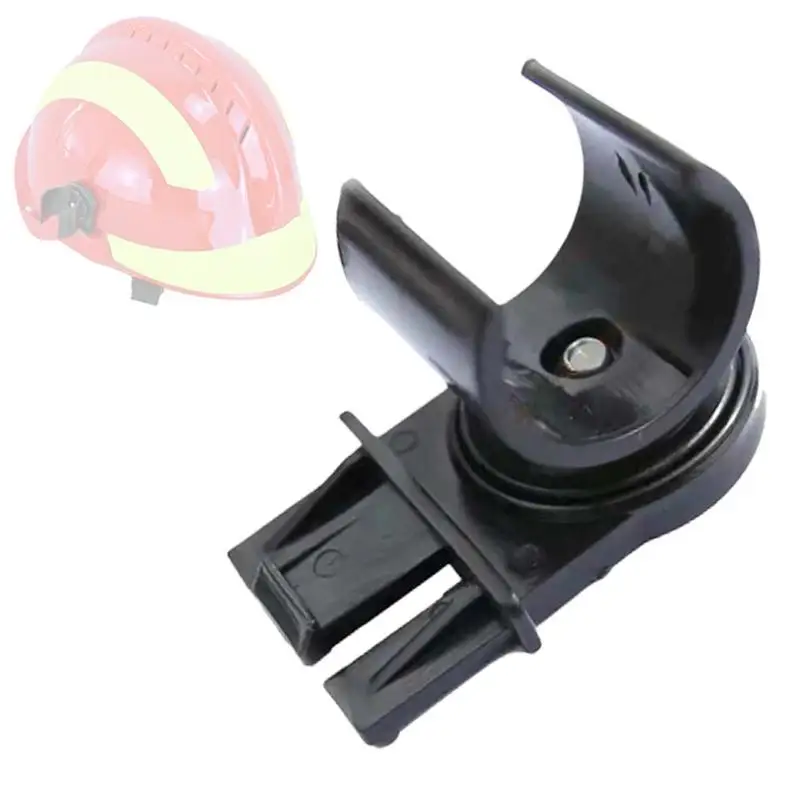 Taktis Helm Senter Gunung Klip Pemegang 