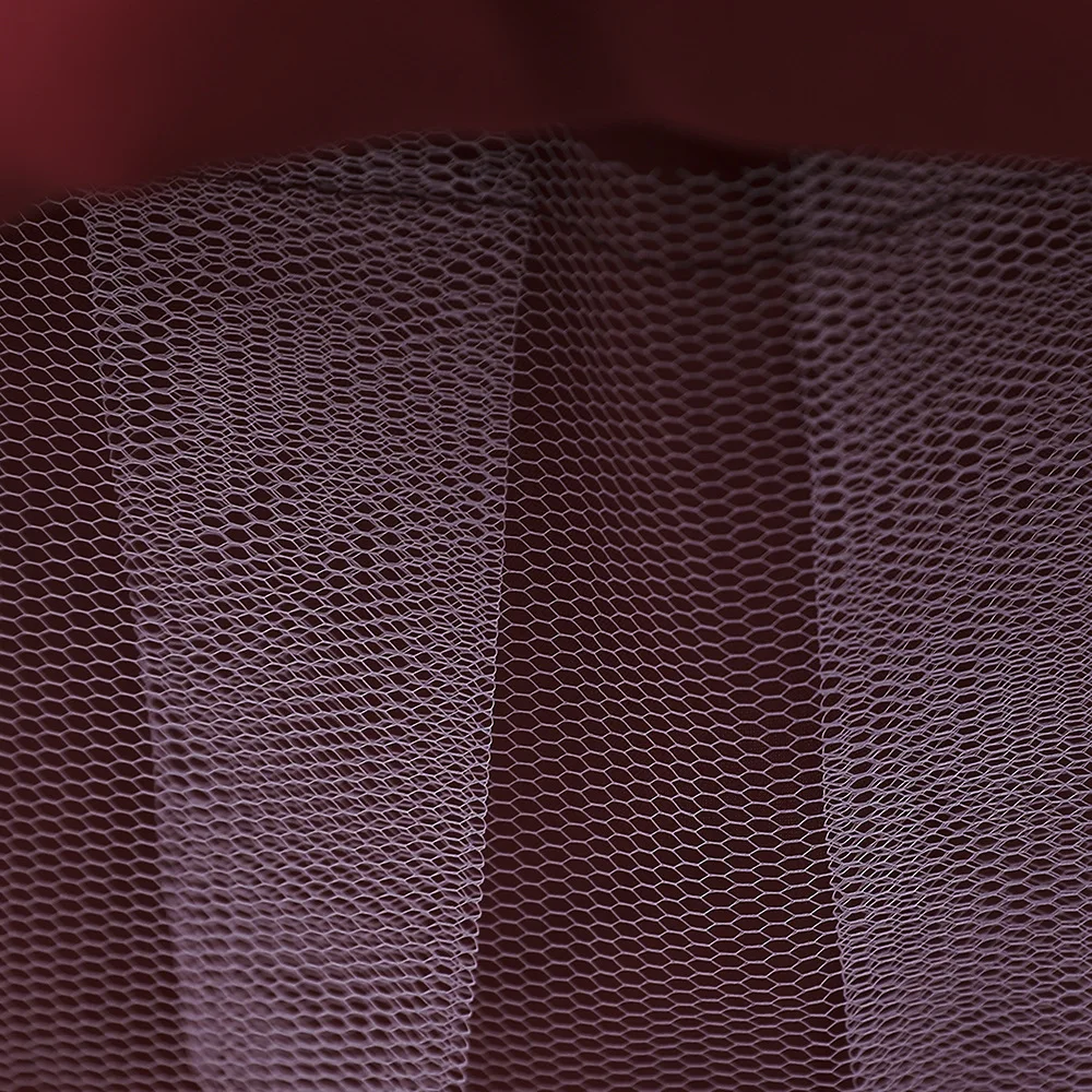 21761421862_1028449503