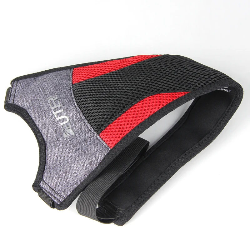 Coperta Della Bici Della Bicicletta Trainer Sudore Copertura Fasce pioggia  Telaio di Protezione con Tasca Del Telefono Delle Cellule Dello Schermo di  Tocco - AliExpress Sports \u0026 Entertainment