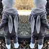 Boys' Baby Clothing