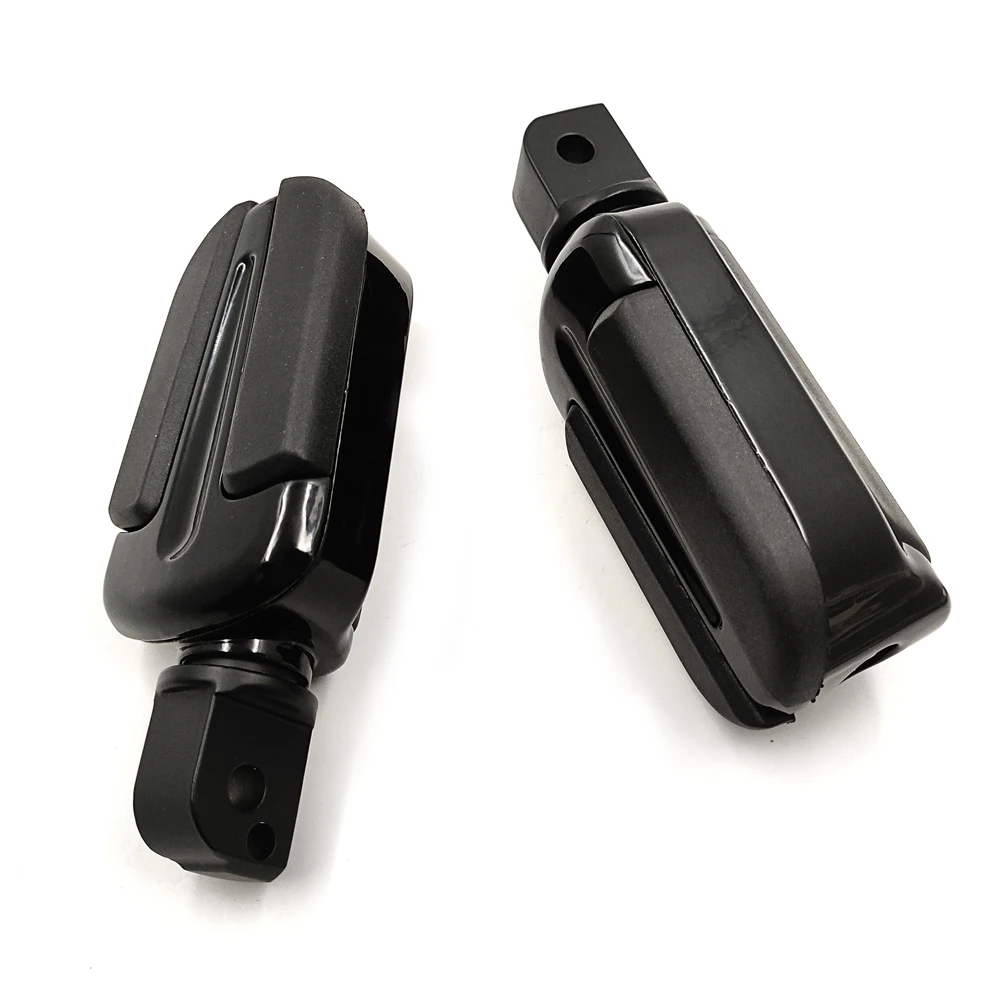 MT216-103-GBK+PA019 (7)