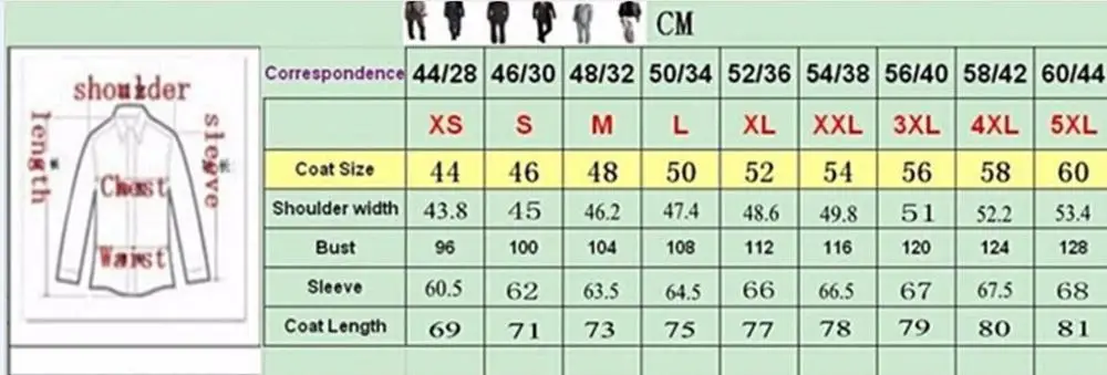 Formal Men's Suits Regular Fit Plaid Wool Tweed Prom Army Green Tuxedos Solid Business Brown Suits for Wedding Grooms Best Man men suits jackets