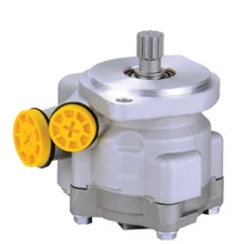 FEBIAT насос гидроусилителя рулевого управления используется для России 7685 955 368/7685955368