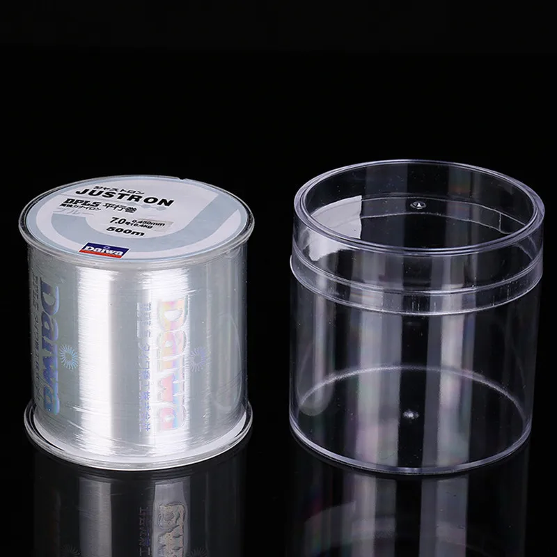 20170328_221011_029