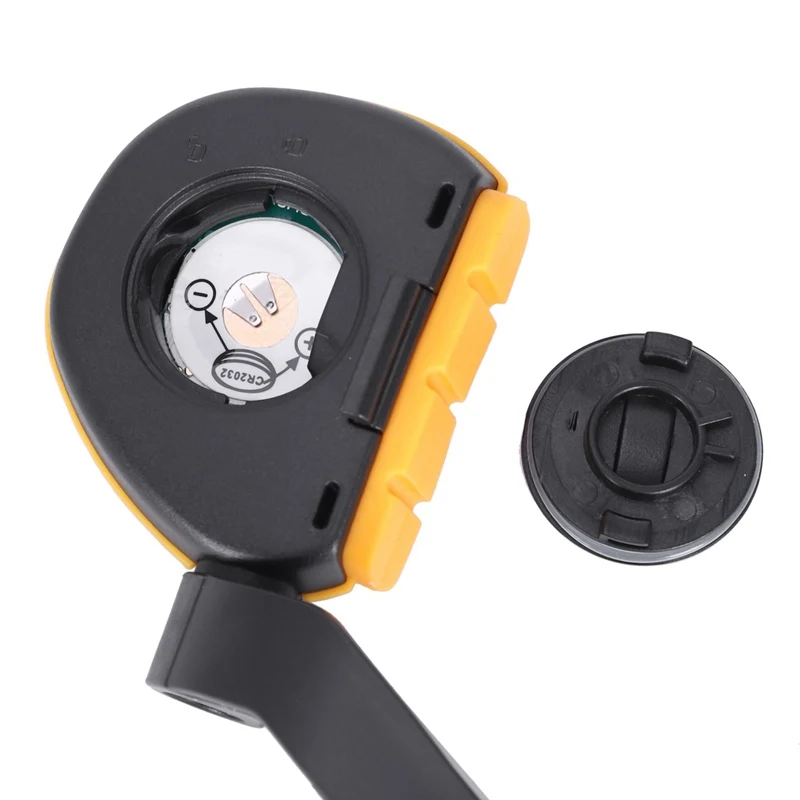 ELAH BT003 Bluetooth 4,0 беспроводной велосипед комбинированный датчик велосипедный компьютер поддержка смартфона приложение