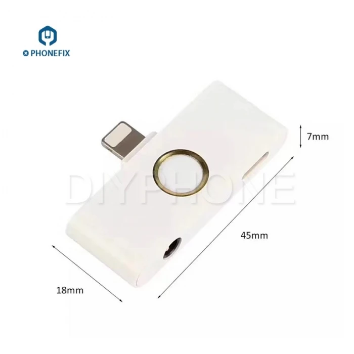 d3f55689d911acbe190a89a27fb59a57.image.700x700