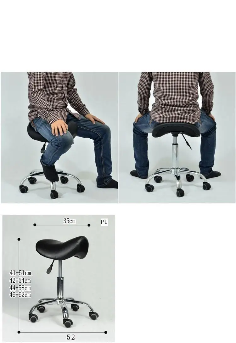 Красота Kappersstoelen Cabeleireiro волос Schoonheidssalon салон мебели Barberia Парикмахерская Barbearia магазин Cadeira парикмахерское кресло