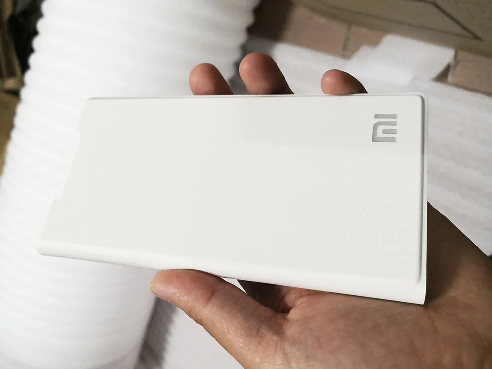 Xiaomi mi 9 Чехол-книжка из искусственной кожи чехол-кошелек размер для Xiaomi mi 9 mi 9 Чехол-книжка