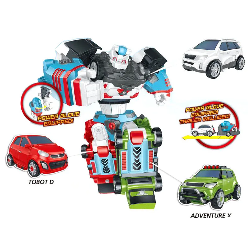 New Transformation Tobot Toys Boy Anime Action Figure Plastic Abs Robot Car Cool Dinosaur Tank Aircraft Model Children Kids Toy New Transformation Tobot Toys Boy Anime Action Figure Plastic Abs Robot Car Cool Dinosaur Tank Aircraft Model Children Kids Toy