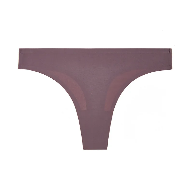M-XXL-large-size-specials-seamless-sexy-thong-ladies-multicolor-low-waist-seamless-panties-underwear(6)