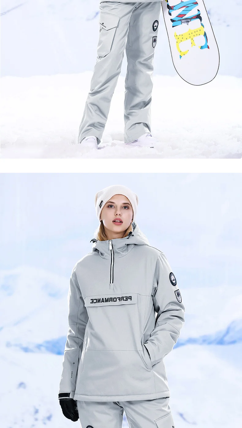 Костюм женский спортивный горнолыжный костюм мужской сноуборд лыжный костюм горнолыжный костюм женский лыжный костюм женский лыжный костюм зимний костюм женский сноуборд куртка женская зимняя костюм спортивный женский