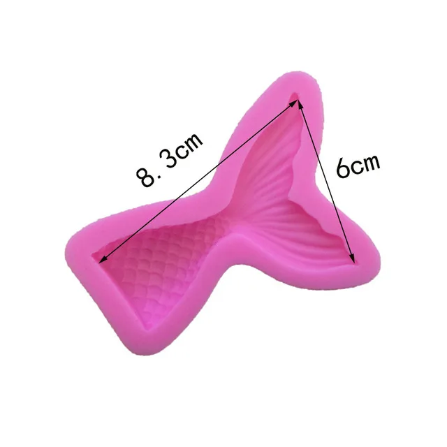 Mermaid-Tail-Silicone-Mold-Fondant-Cake-Mold-Cupcake-Decorating-Tools-Kitchen-Baking-Gum-Paste-Chocolate-Candy.jpg_640x640