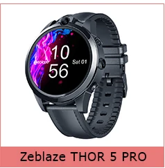 1.65” Full Touch Screen Smart Watch Men Bluetooth 5.0 Fitness Tracker Blood Oxygen Heart Rate Blood Pressure Monitor Smartwatch