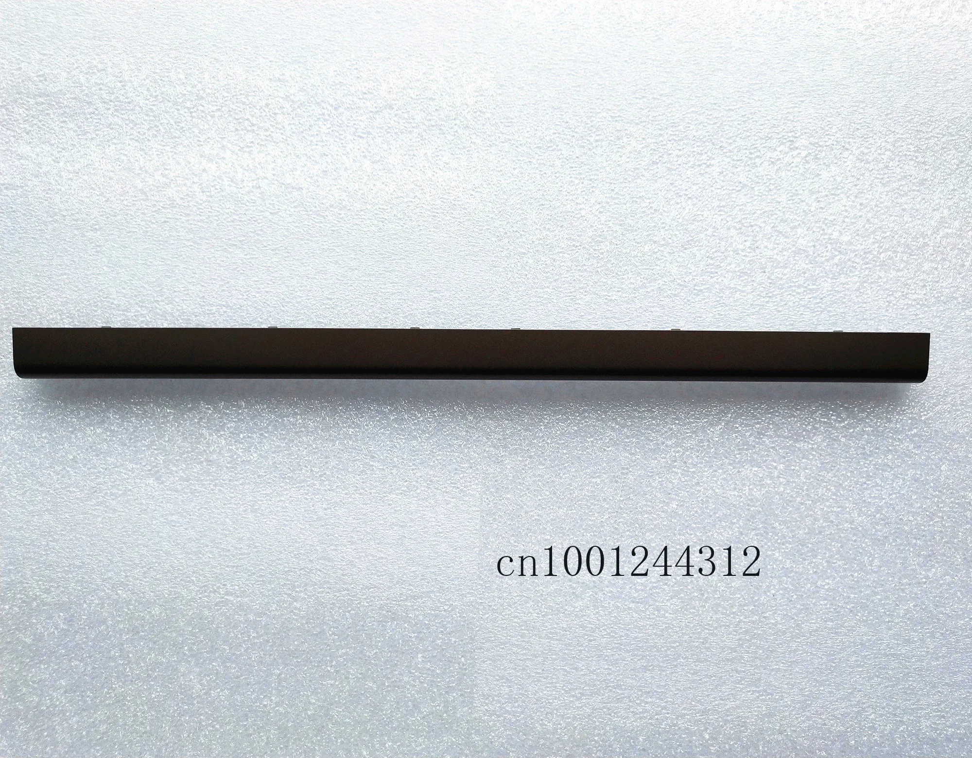 Для ноутбука lenovo ideapad 520-15 520-15IKB ЖК петли крышка Черный 5cb098524