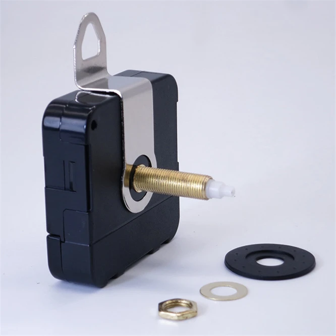 10201009351_824521484