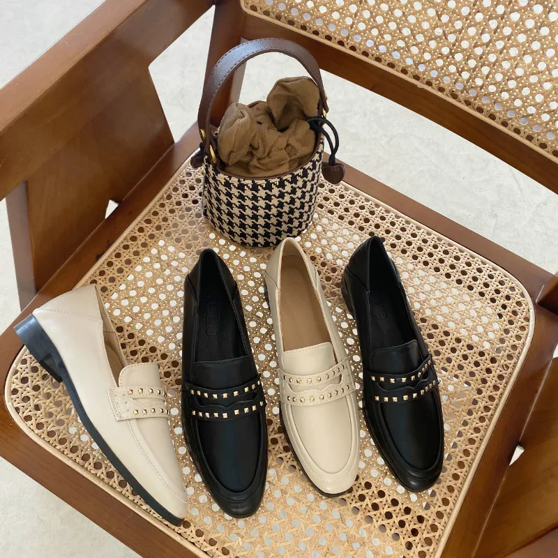 O1CN019lCkt61ZHu6dxNCA3_!!1025713170