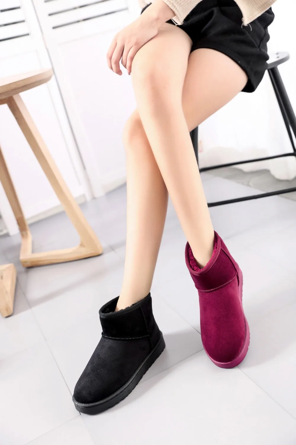 CM_B2420__2__副本