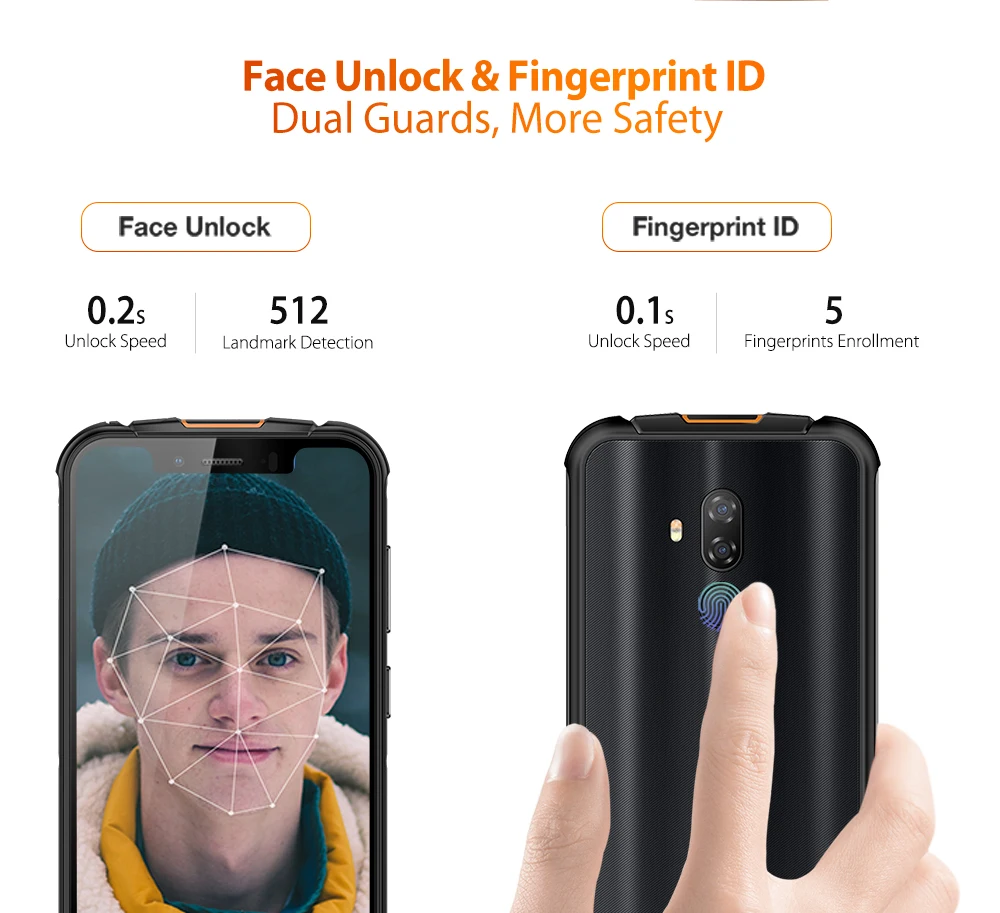 H3ada1e74ead64ca28687b0e891fd835f0