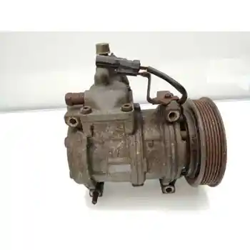 

AIR CONDITIONING COMPRESSOR Jeep GR. CHEROKEE (ZJ)/(Z)