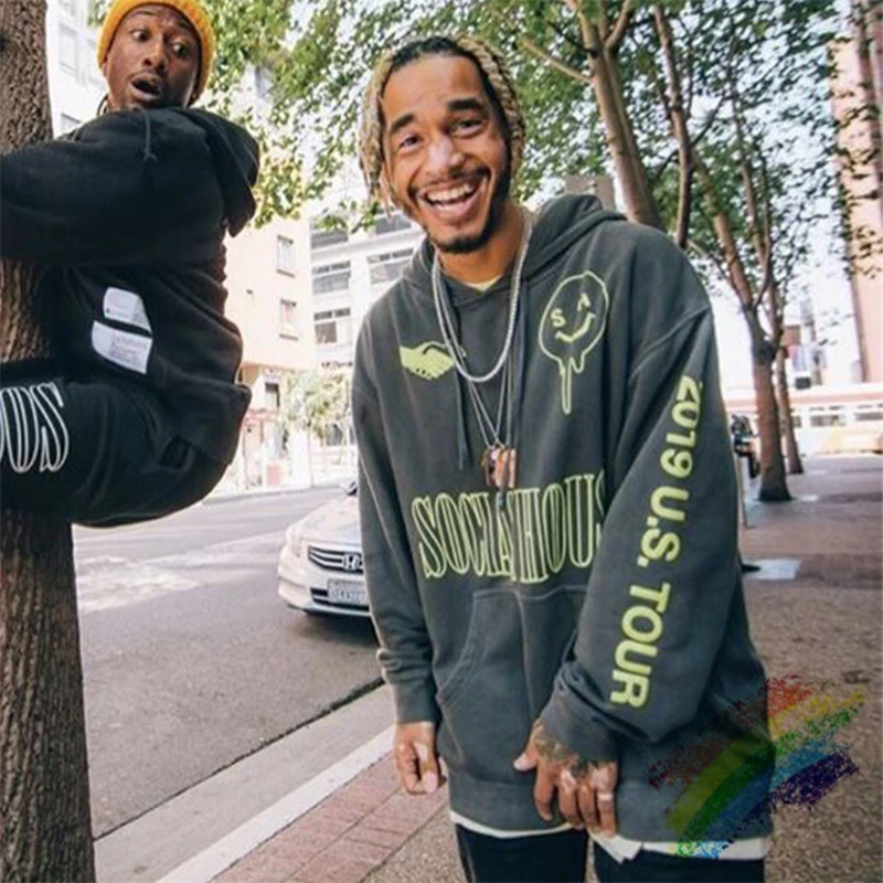 Best sweatshirts 2019 Clearance