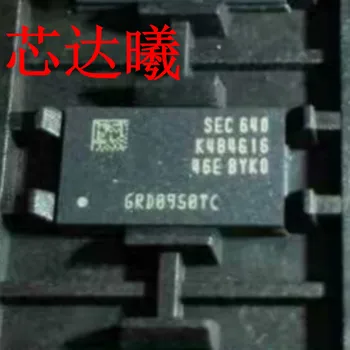 

K4B4G1646E-BYK0 K4B4G1646Q-HYK0 K4B8G1646Q-MYK0 K4B8G3346B-MCK0 K4D263238G-GC36 K4D26323QG-GC2A K4D553235F-GC33