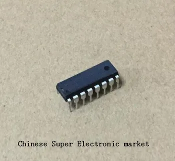

10pcs CD14538BE DIP16 HEF4538BP HEF4538 CD4538BD CD4538BE DIP CD4538 DIP-16 CD4538BCN