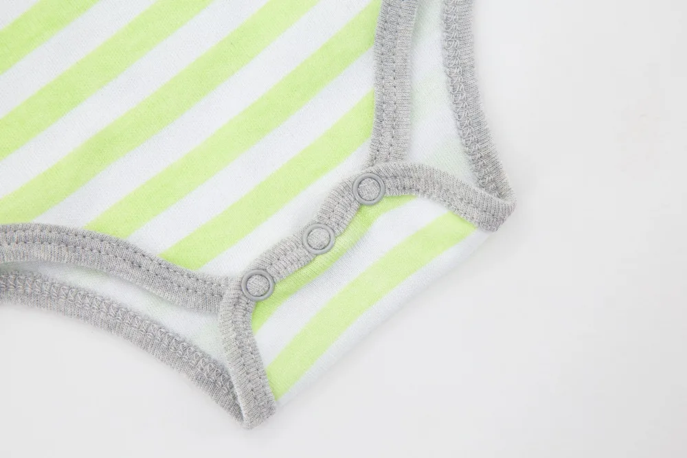 green rabbit 7